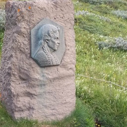 island rundreise 2025_7_